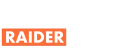 Jackpotrider Casino logo