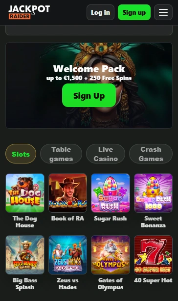Download App
